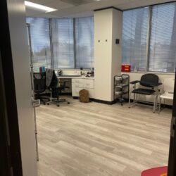 Trio-gallery-10 Trio-gallery-10