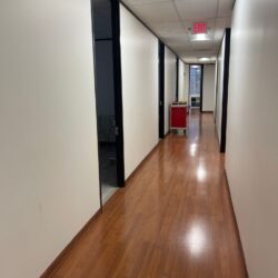 Trio-gallery-11 Trio-gallery-11