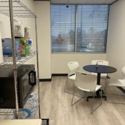 Trio-gallery-12 Trio-gallery-12