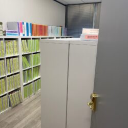 Trio-gallery-13 Trio-gallery-13