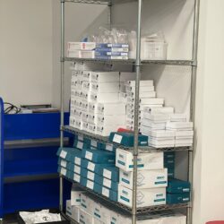 Trio-gallery-2 Trio-gallery-2