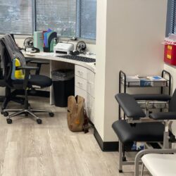 Trio-gallery-3 Trio-gallery-3