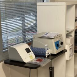 Trio-gallery-4 Trio-gallery-4