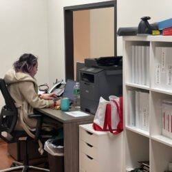 Trio-gallery-5 Trio-gallery-5