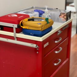 Trio-gallery-6 Trio-gallery-6