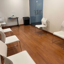 Trio-gallery-7 Trio-gallery-7