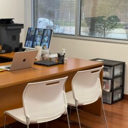 Trio-gallery-9 Trio-gallery-9