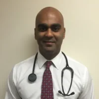 nitindhiman