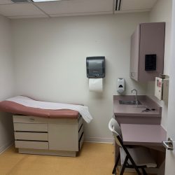Website Photo 4
