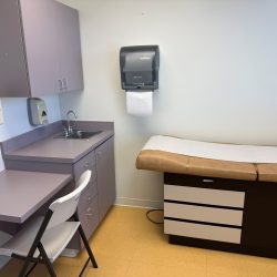 Website Photo 5